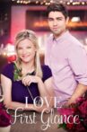 Love at First Glance Movie Streaming Online