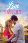 Love at Sunset Terrace Movie Streaming Online