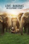 Love & Bananas: An Elephant Story Movie Streaming Online