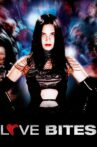 Love Bites Movie Streaming Online