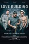 Love Building Movie Streaming Online