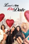 Love by the 10th Date Movie Streaming Online