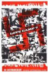 Love Camp 7 Movie Streaming Online