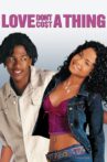 Love Don't Co$t a Thing Movie Streaming Online
