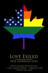 Love Exiled Movie Streaming Online