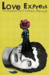 Love Express. The Disappearance of Walerian Borowczyk Movie Streaming Online