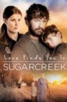 Love Finds You In Sugarcreek Movie Streaming Online