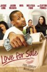 Love for Sale Movie Streaming Online
