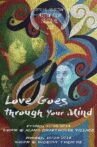 Love Goes Through Your Mind Movie Streaming Online