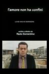 Love Has No Borders Movie Streaming Online