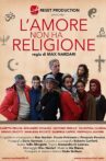 Love Has No Religion Movie Streaming Online