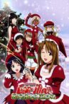 Love Hina Christmas Special: Silent Eve Movie Streaming Online