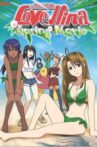 Love Hina Spring Special - I Wish Your Dream Movie Streaming Online