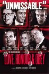 Love, Honour and Obey Movie Streaming Online