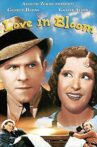Love in Bloom Movie Streaming Online