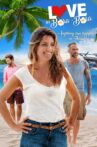 Love in Bora Bora Movie Streaming Online