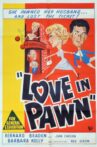 Love in Pawn Movie Streaming Online