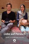 Love in Persian Movie Streaming Online