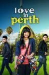 Love in Perth Movie Streaming Online
