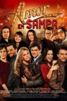 Love in Sampa Movie Streaming Online