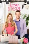 Love in Store Movie Streaming Online