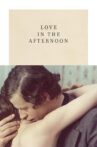 Love in the Afternoon Movie Streaming Online