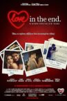Love in the End Movie Streaming Online