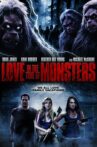 Love in the Time of Monsters Movie Streaming Online