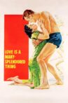 Love Is a Many-Splendored Thing Movie Streaming Online