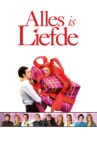 Love Is All Movie Streaming Online