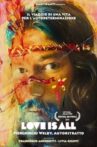 Love is All. Piergiorgio Welby, Autoritratto Movie Streaming Online