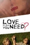 Love Is All You Need? Movie Streaming Online
