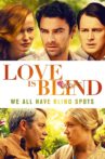 Love Is Blind Movie Streaming Online