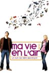 Love Is in the Air Movie Streaming Online
