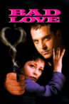 Love Is Like That Movie Streaming Online