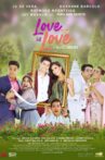 Love is Love Movie Streaming Online