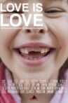 Love is Love Movie Streaming Online