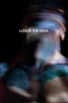 Love Is the Devil: Study for a Portrait of Francis Bacon Movie Streaming Online