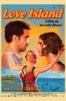 Love Island Movie Streaming Online