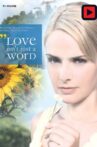Love Isn't Just A Word Movie Streaming Online
