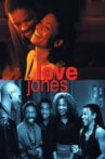 Love Jones Movie Streaming Online