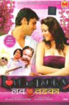 Love Kaa Taddka Movie Streaming Online