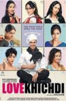 Love Khichdi Movie Streaming Online