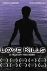 Love Kills Movie Streaming Online