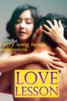 Love Lesson Movie Streaming Online