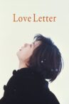 Love Letter Movie Streaming Online