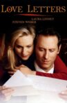 Love Letters Movie Streaming Online