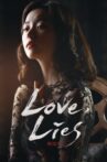 Love, Lies Movie Streaming Online