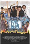Love, Lies and Seeta Movie Streaming Online