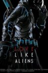 Love Like Aliens Movie Streaming Online